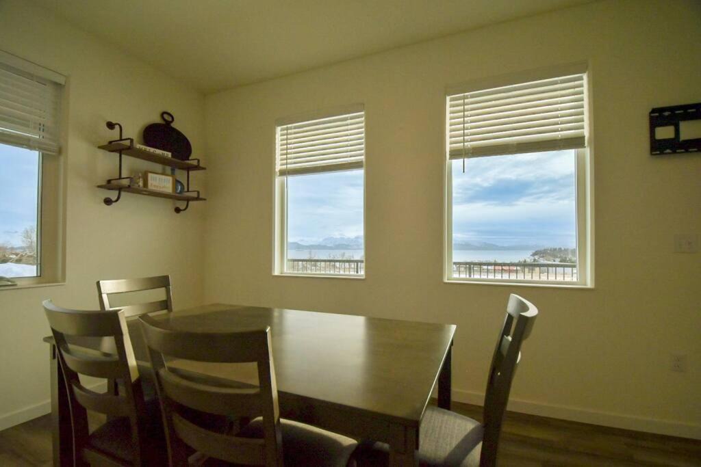 Photo of Others in Kachemak