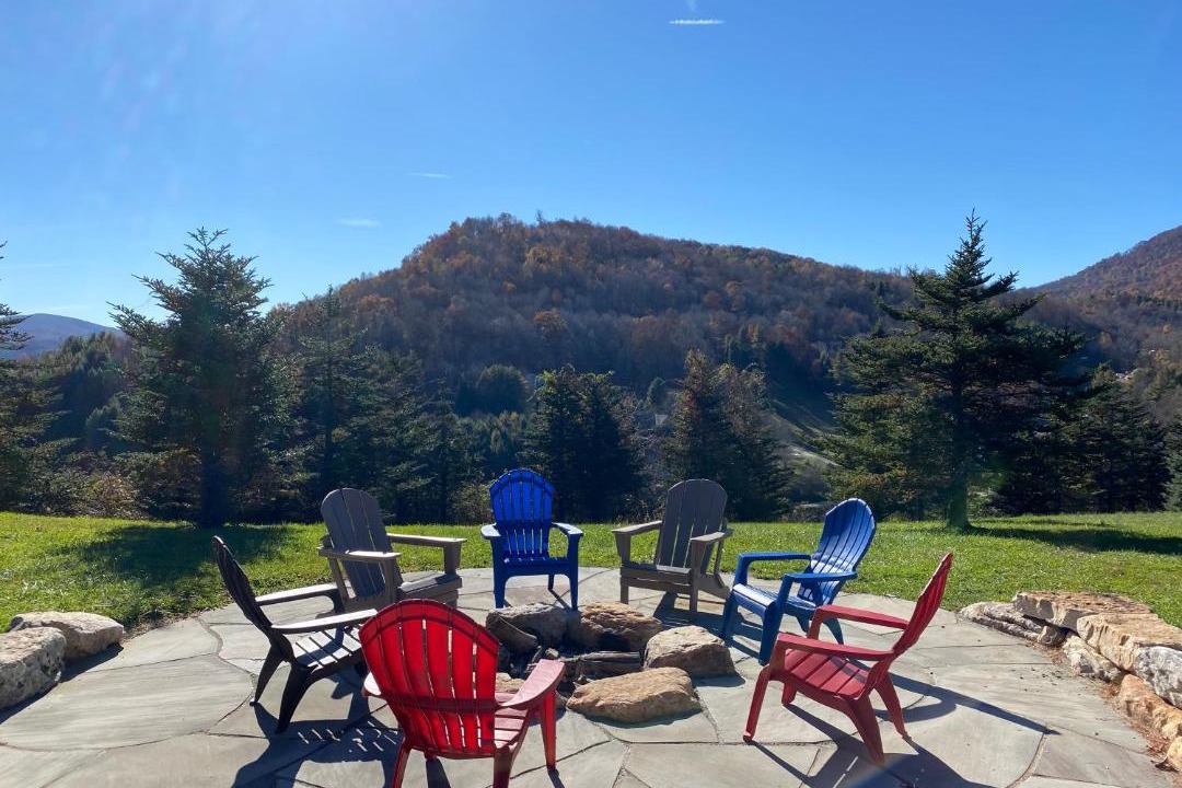 Photo of Others in Boone