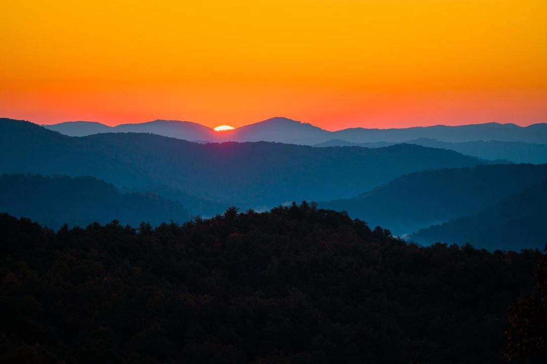 Photo of Others in Lenoir