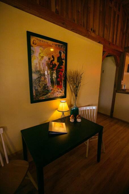 Photo of Livingroom in Pine Ridge