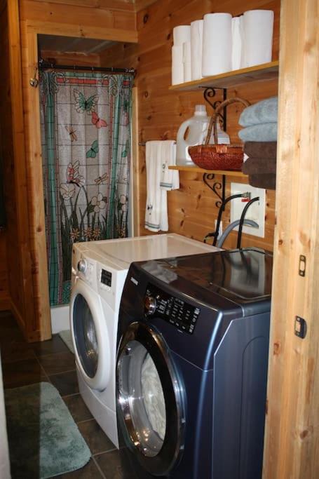 Photo of Kitchen in Pine Ridge