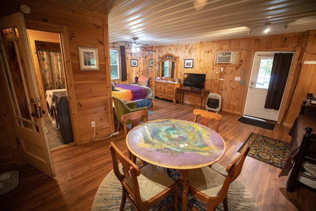 Photo of Livingroom in Pine Ridge