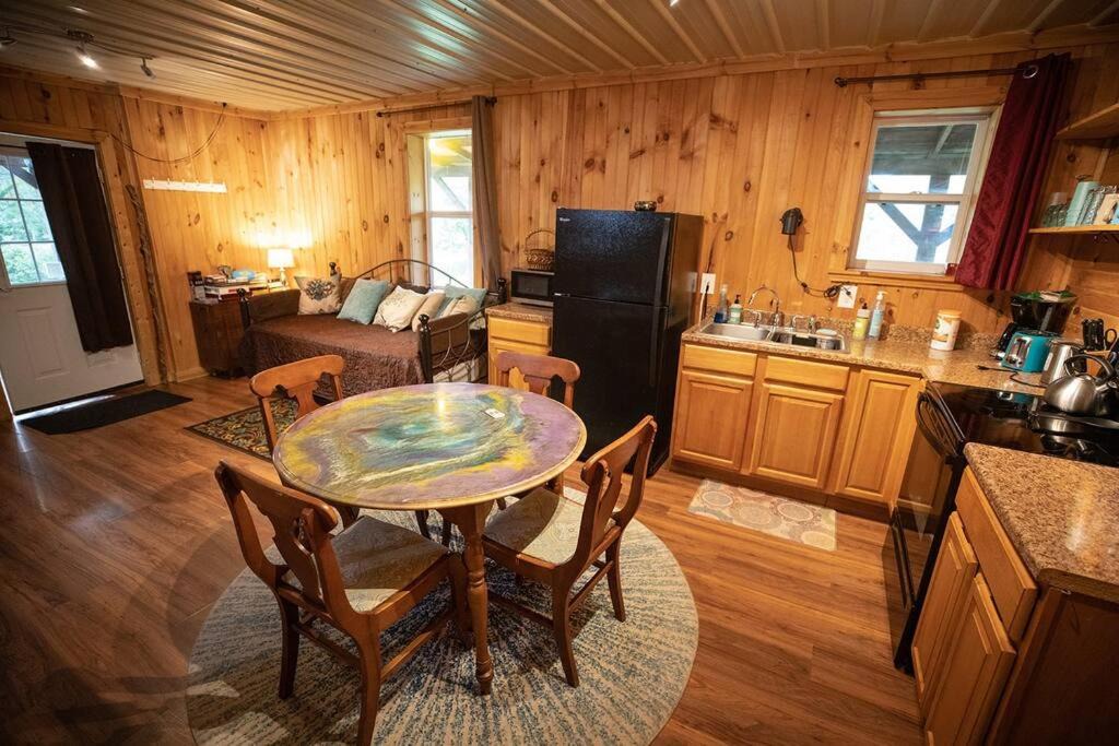 Photo of Livingroom in Pine Ridge