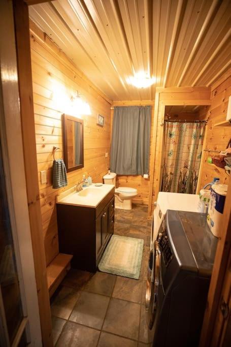 Photo of Livingroom in Pine Ridge