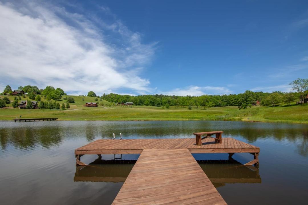 Photo of Others in Jefferson