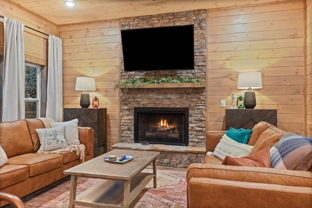 Photo of Others in Chalet Village North