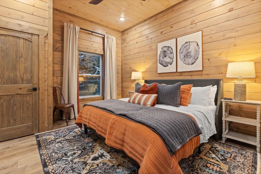 Photo of Others in Chalet Village North