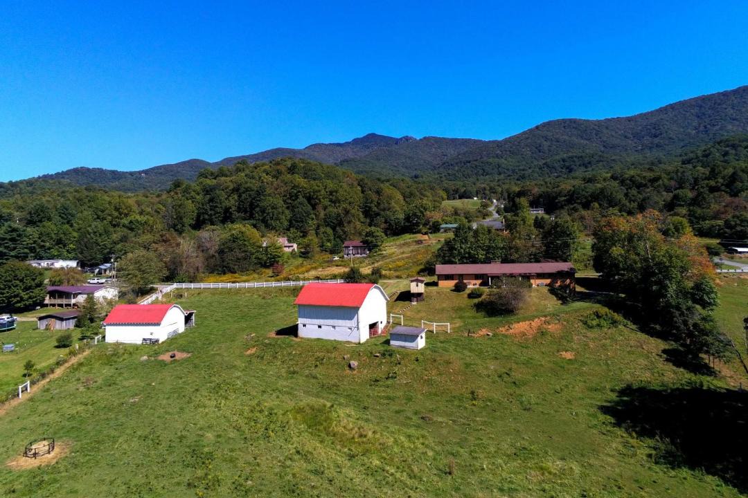 Photo of Others in Bakersville
