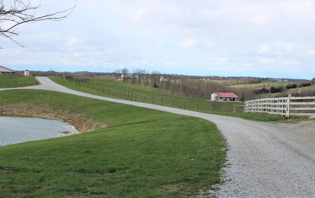 Photo of Others in Jonesville
