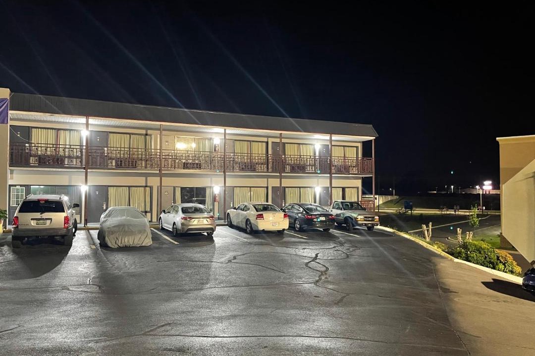 Photo of Others in Johnson City