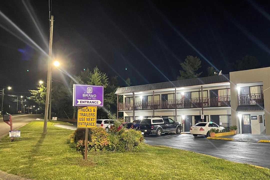 Photo of Others in Johnson City