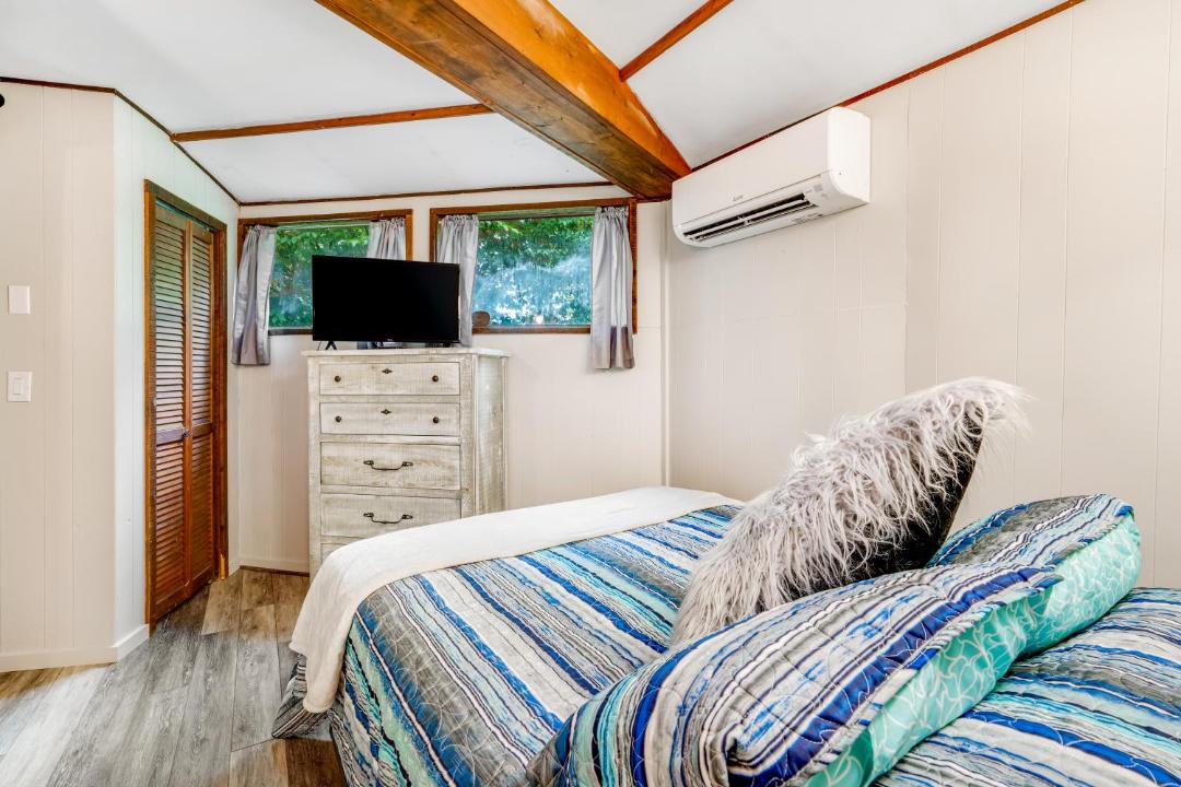 Photo of Bedroom in Sugar Mountain