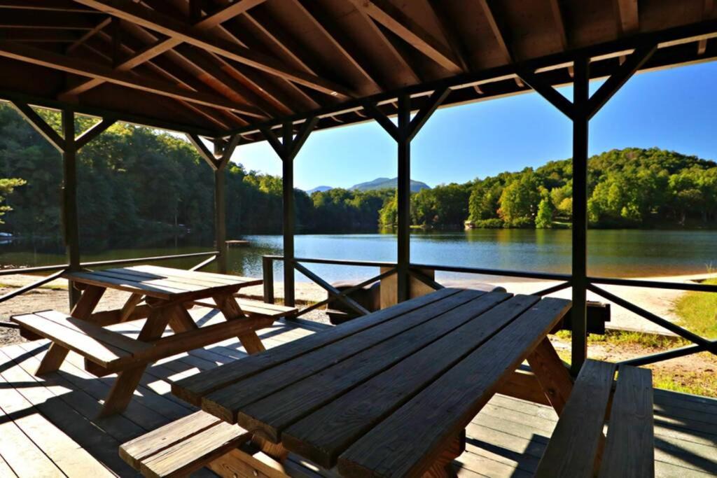 Photo of Others in Lake Lure