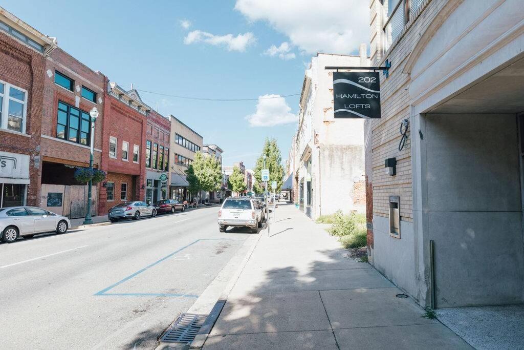 Photo of Others in Johnson City
