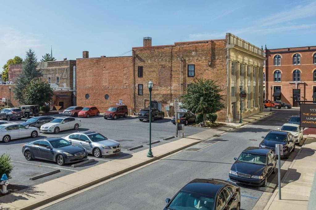 Photo of Others in Johnson City