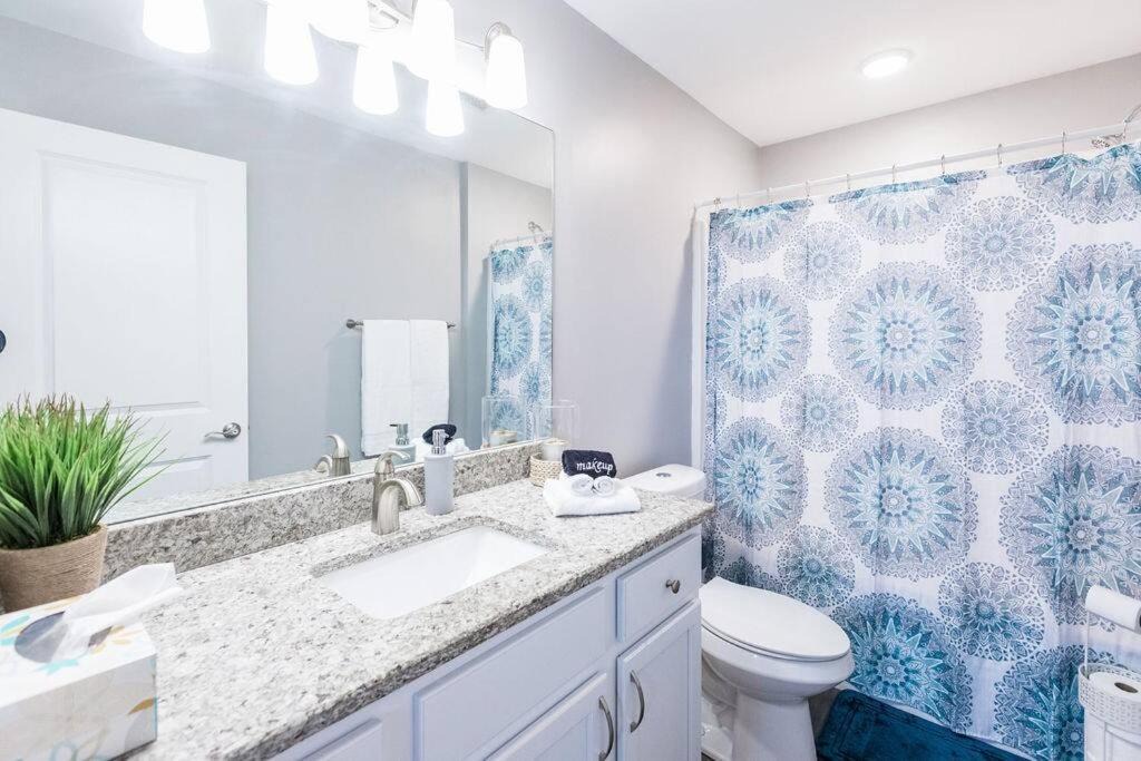 Photo of Others in Johnson City
