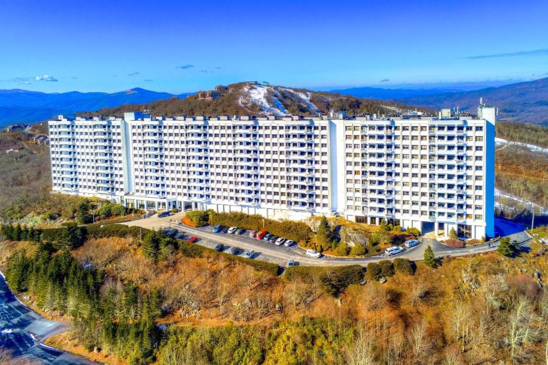 Photo of Others in Sugar Mountain