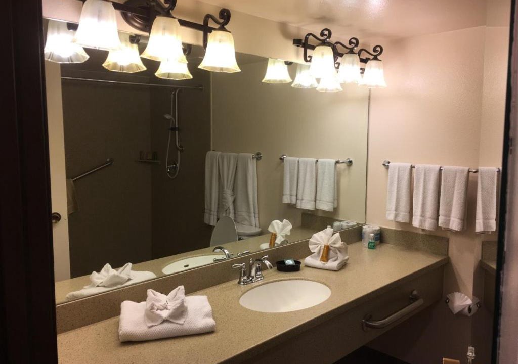 Photo of Kitchen in Mesquite