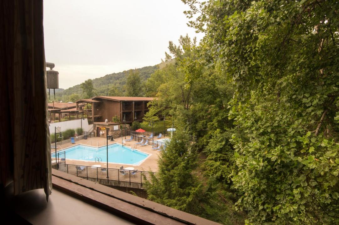 Photo of Others in Prestonsburg