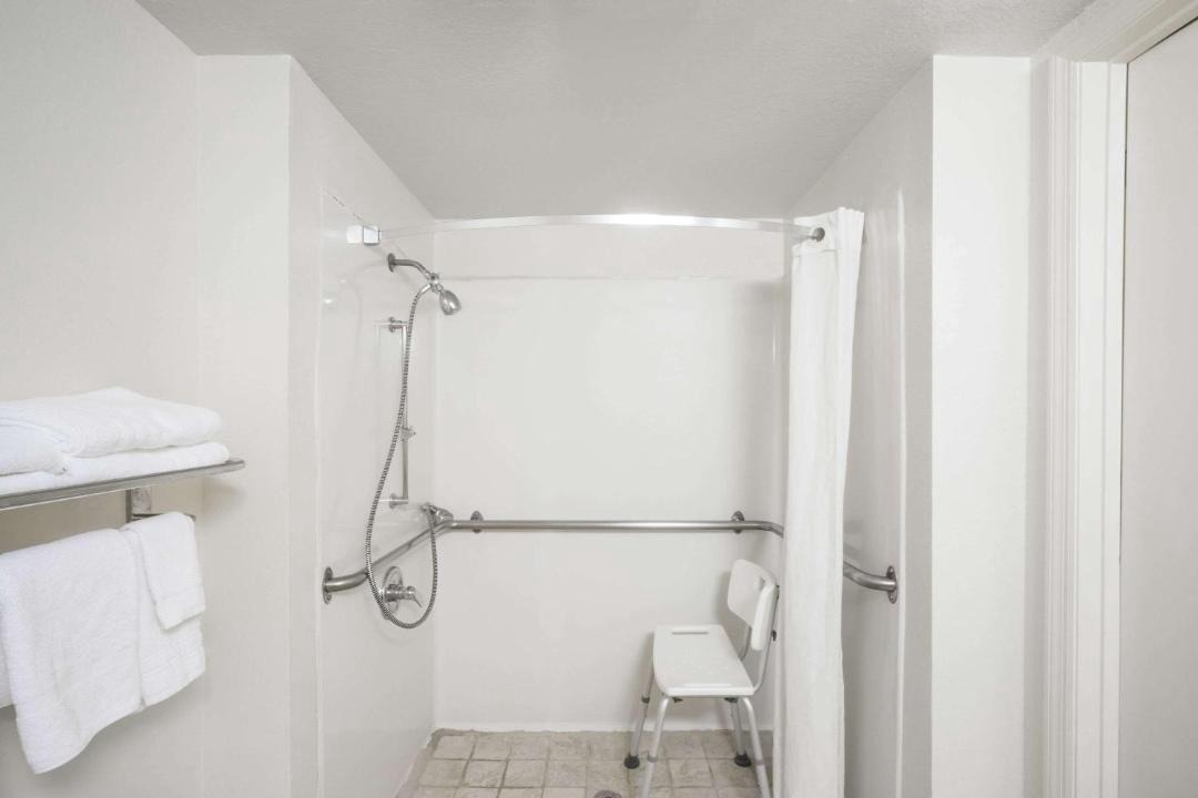 Photo of Bathroom in Dandridge