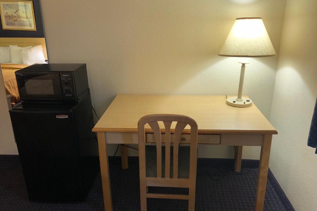 Photo of Others in Batavia
