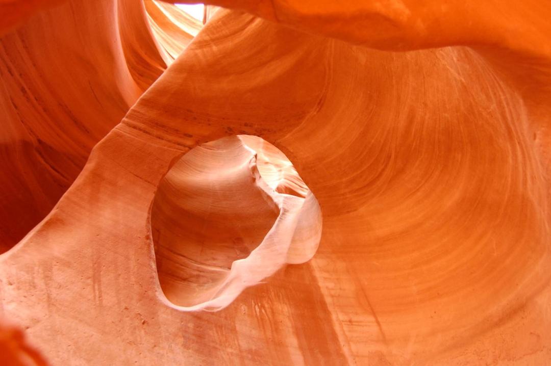 Photo of Others in Escalante