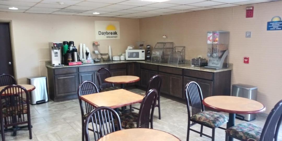 Photo of Others in Morehead