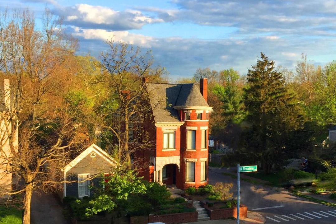 Photo of Others in Northside District