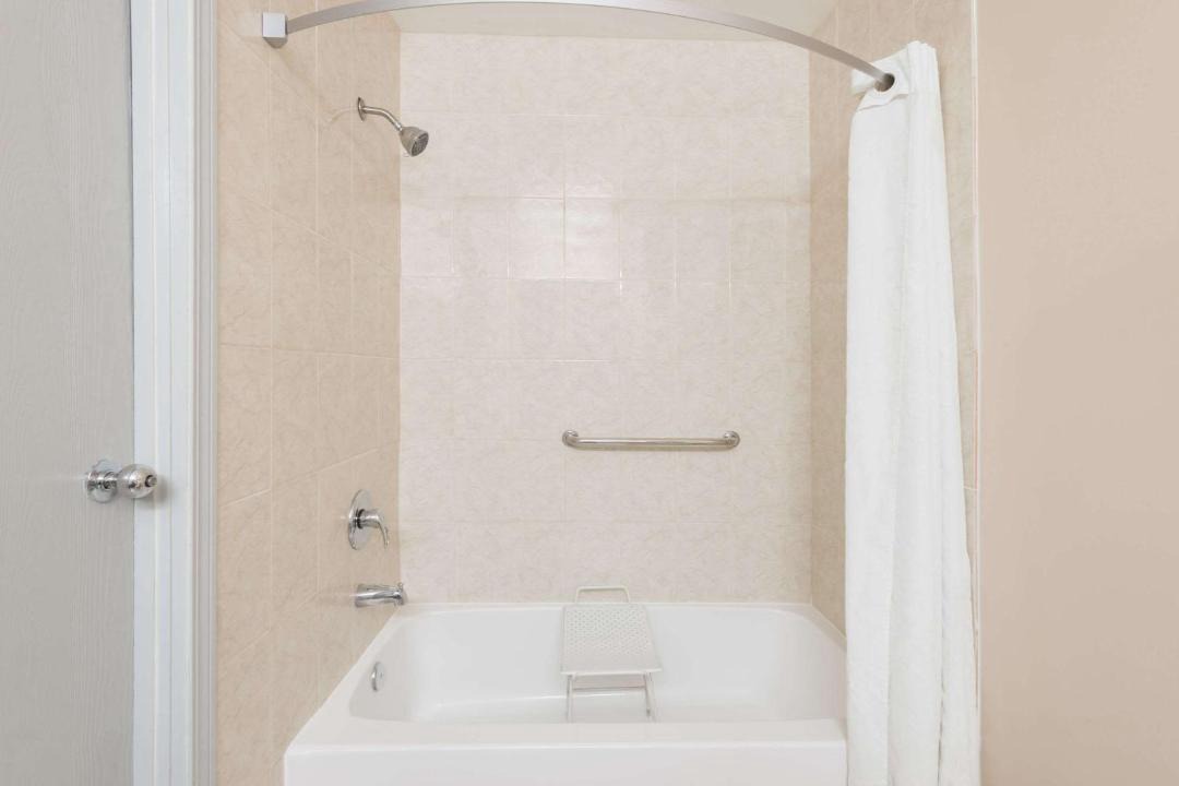 Photo of Bathroom in Hancock