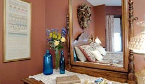 Maryland Room