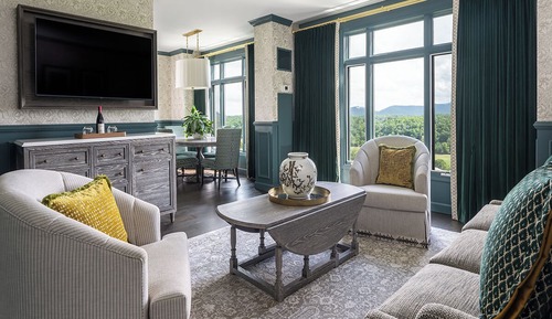 Suite (Winery)