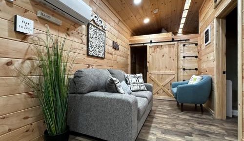 Bungalow