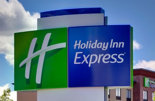 Gettysburg Hotel | Holiday Inn Express and Suites Gettysburg, an Ihg Hotel