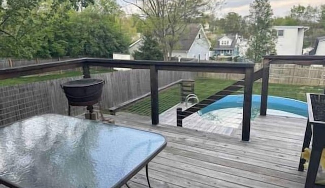 2 Private, Comfortable and Elegant